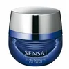 Image de Sensai Cellular Performance Extra Intensive Eye Cream 15 Ml Santé et soins personnels