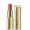 Image de Sensai The Lipstick Barra De Labios 15 Kuchinashi Nude 3 5Gr Santé et soins personnels