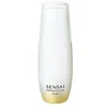 Image de Sensai - Kanebo Absolute Silk Fluide 80 ml - 1 unité