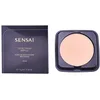 Image de Sensai Total Finish Spf10 Refill Tf202-Soft Beige 11Gr