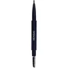 Image de Styling Eyebrow Pencil 01-Dark Brown 0,2 G