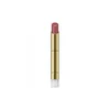 Image de Sensai Contouring Lipstick Refill 07