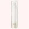 Image de Sensai Essence Day Veil Spf, 40 ml