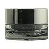 Image de KANEBO Sensai Cellular Performance Hydrachange Cream 40 Ml Santé et soins personnels