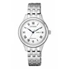 Image de RELOJ