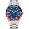 Image de Citizen Montre automatique NB6030-59L, Argenté., One Size, Bracelet