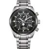 Image de Citizen Watch BY1018-80E