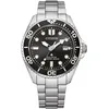 Image de Citizen Watch BN0261-51E