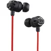 Image de JVC HAFX1X Xtreme Xplosives Écouteurs intra-auriculaires