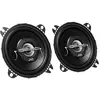 Image de JVC CS-J420X 2-weg coaxiale inbouwluidspreker 210 W Inhoud: 1 paar