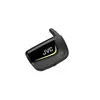 Image de JVC HA-ET90BT-BE Ecouteurs Sport sans Fil Noir