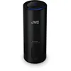 Image de JVC KS-AP120 Purificateur d'air photocatalytique mobile CADR 8,5 m3/h, filtre EPA E12, filtre UV, ioniseur, 2 niveaux de nettoyage, 12 W, port USB, contrôle tactile