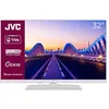 Image de JVC TiVo LT-32VF5355W Téléviseur Smart TV 32" (Full HD, HDR, triple tuner, 6 mois HD+ inclus)