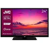 Image de JVC TiVo LT-24VH5455 Téléviseur Smart TV 24" (HD-Ready, HDR, triple tuner, 6 mois HD+ inclus)