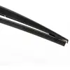 Image de DENSO Balai d'essuie-glace pour TOYOTA: Yaris, RAV4, Yaris Cross, Corolla, Land Cruiser, Avensis, Auris, Verso, Aygo, Verso S (Ref: DRB-030)
