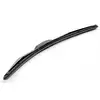 Image de DENSO Balai d'essuie-glace pour FIAT: Tempra, Ducato, Talento, Croma, Scudo, Marengo & NISSAN: Patrol, Micra, Pathfinder, Terrano (Ref: DUR-050L)