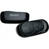 Image de Pioneer TS-X150 3-weg triaxiale opbouwluidspreker 60 W