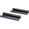 Image de Brother Thermo-transferrol voor fax Origineel 144 bladzijden Zwart 2 stuk(s) PC-72RF PC72RF