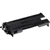 Image de Brother Toner TN-2000 Origineel Zwart 2500 bladzijden TN2000