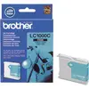 Image de Brother Inktcartridge LC-1000C Origineel Cyaan LC-1000 C
