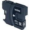 Image de Brother Inktcartridge LC-980BK Origineel Zwart LC-980 BK