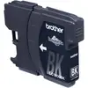 Image de Brother Inktcartridge LC-1100BK Origineel Zwart LC1100BK