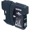 Image de Brother Inktcartridge LC-1100HYBK Origineel Zwart LC-1100 HYBK