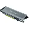 Image de Brother Toner TN-3230 Origineel Zwart 3000 bladzijden TN3230