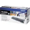 Image de Brother Toner TN-230BK Origineel Zwart 2200 bladzijden TN230BK