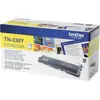 Image de Brother Toner TN-230Y Origineel Geel 1400 bladzijden TN230Y