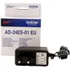 Image de Brother AD24ESEU AD-24ES-01 EU Netvoeding voor labelprinter