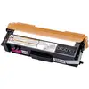 Image de Brother Toner TN-320M Origineel Magenta 1500 bladzijden TN-320 M