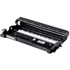 Image de Brother Drum DR-2200 Origineel Kleur 12000 bladzijden DR2200