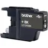 Image de Brother Inktcartridge LC-1240BK Origineel Zwart LC1240BK