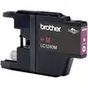 Image de Brother Inktcartridge LC-1240M Origineel Magenta LC1240M