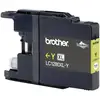 Image de Brother Inktcartridge LC-1280XLY Origineel Geel LC-1280 XL Y