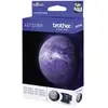 Image de Brother Inktcartridge LC-1220BK Origineel Zwart LC-1220 BK