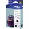 Image de Brother Inktcartridge LC-123BK Origineel Zwart LC-123 BK