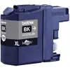 Image de Brother Inktcartridge LC-127XLBK Origineel Zwart LC-127 XL BK
