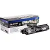 Image de Brother Tonercassette TN-321BK TN321BK Origineel Zwart 2500 bladzijden