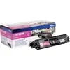 Image de Brother Tonercassette TN-321M TN321M Origineel Magenta 1500 bladzijden