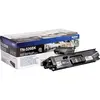 Image de Brother Toner TN-326BK Origineel Zwart 4000 bladzijden TN326BK