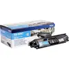 Image de Brother Toner TN-326C Origineel Cyaan 3500 bladzijden TN-326 C