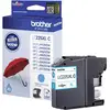 Image de Brother Inktcartridge LC-225XLC Origineel Cyaan LC-225 XL C