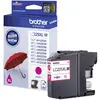 Image de Brother Inktcartridge LC-225XLM Origineel Magenta LC-225 XL M