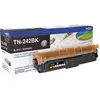 Image de Brother Toner TN-242BK Origineel Zwart 2500 bladzijden TN242BK
