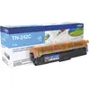 Image de Brother Toner TN-242C Origineel Cyaan 1400 bladzijden TN242C