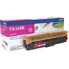 Image de Brother Toner TN-242M Origineel Magenta 1400 bladzijden TN242M