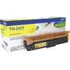 Image de Brother Toner TN-242Y Origineel Geel 1400 bladzijden TN242Y