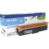 Image de Brother Toner TN-246C Origineel Cyaan 2200 bladzijden TN-246 C
